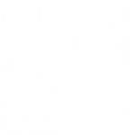 Content Writer