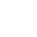 Finance Specialist