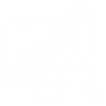 SEO Specialist