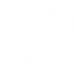 Graphic Designer