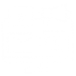 Digital Marketing Specialist