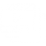 Videographer